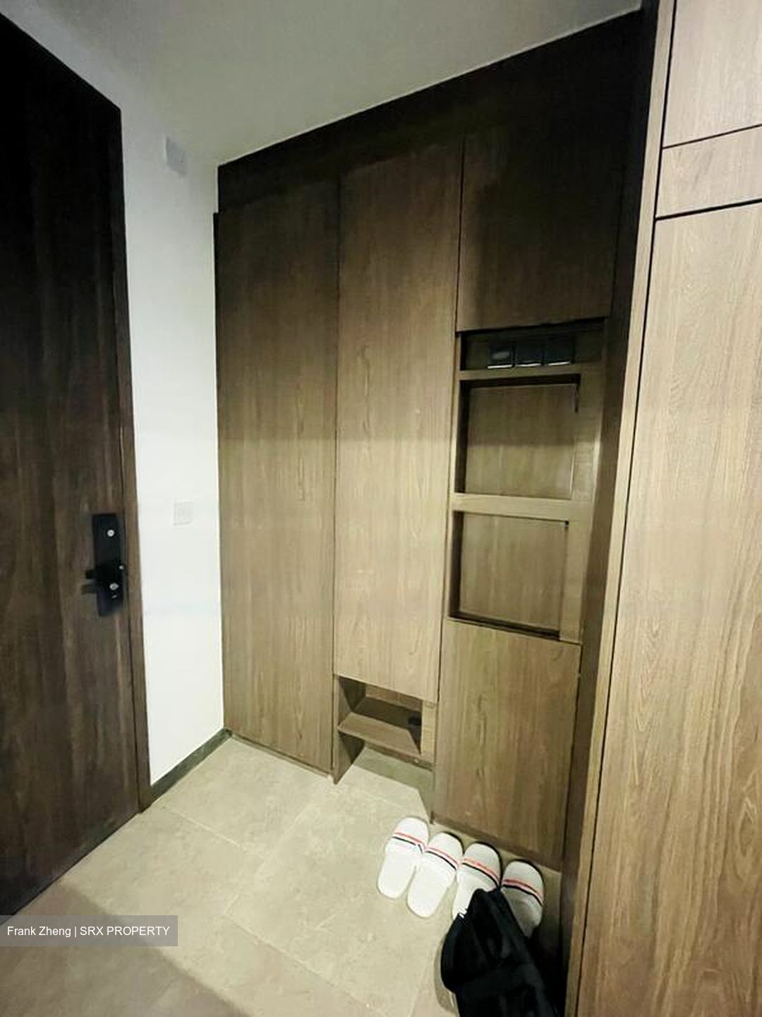 Midtown Modern (D7), Apartment #467602031